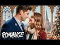The Prince and the Orphan — A Love That Was Never Meant to Be | Full Romance Movie