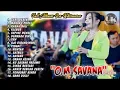 Download Lagu 8 OM SAVANA RASAH BALI