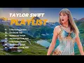 Download Lagu Taylor Swift Best Pop Songs Playlist 2025 - Greatest Hits Full Album 2025