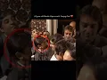 Download Lagu Sanjay dutt with Ranbir kapoor in 90s #shorts #sanjaydutt #RanbirKapoor #bollywood