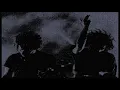 With You, Friends vs. growing pains vs. SHYPOP vs. KYOTO vs. SAN DIEGO VIP (FaFuze & Pandax remake)