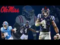 Quinshon Judkins True Freshman Highlights Ole Miss Highlights Running Back