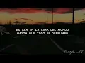 KSHMR - Anywhere's Home | Sub Español