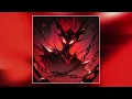 Download Lagu MXCABRAZIL - VINGANÇA DEMONÍACA PHONK 2