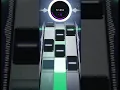 [Beatstar] Are You Gonna Go My Way [Standard] - Lenny Kravitz [Hard] Diamond (Season 29 Song)