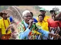Download Lagu Wasukuma walivyoimba Nyimbo yakumpongeza Mhe. Rais Magufuli na RC Mongella