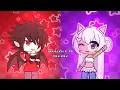 Download Lagu | bounce it meme | gacha life \u0026 gacha club