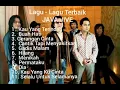 Download Lagu #The best of Java Jive.