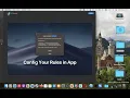 XCFormat Code Formatter Developer Tools App MAC Basic Overview - Mac App Store