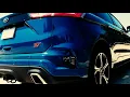 2019-24 Ford Edge ST Sport Touring Axle Back MRT#91E110 - Video 3 of 4
