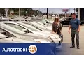 Buying a Car Hidden Costs Of Ownership Autotrader