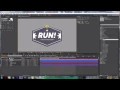 Explainer Toolkit 3 - 12 Labels Tutorial