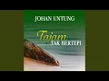 Download Lagu Tajam Tak Bertepi