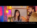 Download Lagu Sorry Mangu Jaan .....#Shorts #primus music