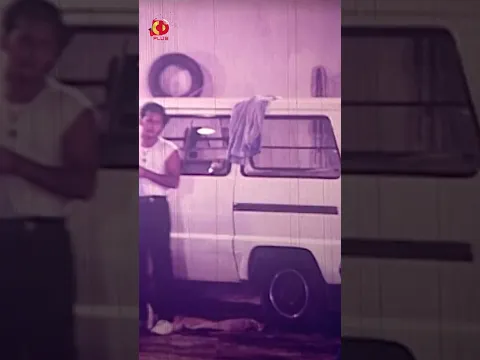 প্রেম নিয়ে ব্যবসা ধনীরা করে | Prem Juddho - প্রেম যুদ্ধ | Salman Shah, Lima
