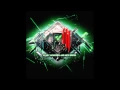 Download Lagu Cinema - Skrillex