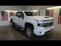 2025 Chevrolet Silverado 3500 LT Wayzata Buffalo Waconia Minnetonka Rockford MN