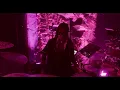 ii Sleep Token - The Love You Want | live from Download Festival, 2025.