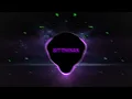 Download Lagu DJ WEAKNESS X SUKA KEPADAKU X MAAFKAN X MELODY VIRAL TIKTOK