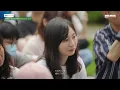 韓語演唱也能傳達感動的歌曲！G.E.M.鄧紫棋《天空沒有極限》韓語版｜IN 寶元紀之丘｜OUBA MUSIC