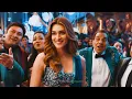 Laal Peeli Akhiyaan (Remix) | Shahid Kapoor | Kriti Sanon | Romy, Tanishk B | DJ Star, DJ Notorious