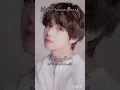 𝐆𝐚𝐦𝐞 𝐎𝐯𝐞𝐫 𝐂𝐡𝐞𝐫𝐫𝐲 Taekook FF||Part---19||ToP KooK🍒💗Aissshhh #taekookff #vkookcute 
