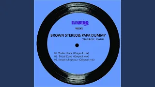 trailer park original mix 