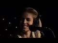 London Grammar - Hey Now (Live on KEXP)