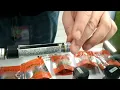 Pre Roll of the Month Dec 2021 4Under Ten Dollars Speedy Weedy Medical Marijuana Vice JimRock