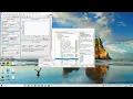 Connecting to DAQ Devices using LabVIEW