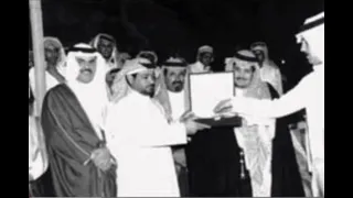 شيله  مايصير العذر صالح اليامي  تعديل مميز دندنها