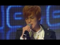 Download Lagu [HD] 130226 Teen Top Comeback Showcase - Missing You