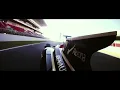 KIMI RAIKKONEN : "LEAVE ME ALONE I KNOW WHAT I'M DOING"
