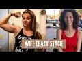 Wife Crazy Stacie A Deep Dive into the Viral Sensation