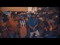 Download Lagu Valter Artistico - Ricaria Ft. Filomena Maricoa (Video oficial)