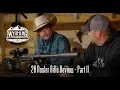 In The Wild Outdoors - Wyoming Gun Company