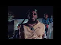 Download Lagu OHNO - Wa$$up (feat. Mix Kasamwa) [Official Video]