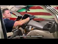 DashSkin America s Rated Dash Cover Fix Your Cracked Dashboard the Easy Way