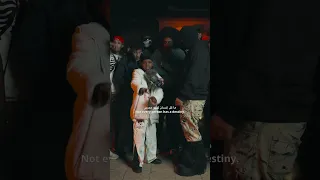 انا الرسام انا الخبير انا الفنان الصغير 