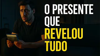 Eu nunca imaginei que um video game fosse o estopim do fim do meu relacionamento
