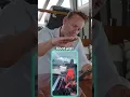 Download Lagu Why Did the Lamborghini Yacht Sink Like This?