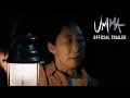 Download Lagu Umma - Official Trailer (HD) | Now Playing in Theaters MP3