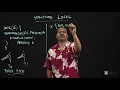 1 2 Structured Locks - Concurrent Programming in Java