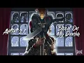 A Boogie Wit da Hoodie - Blood On My Denim [Official Audio]