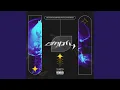 Download Lagu Empty