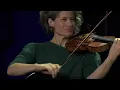 Flore Laurentienne - Full Performance (Live on KEXP)