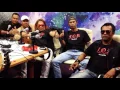Download Lagu F.O.R - TIADA AKHIRNYA (LIRIK)