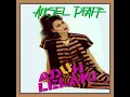 Download Lagu Angel Pfaff - Aduh Lelaki