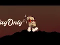 Ali Gatie - Always Miss You (Lyrics)