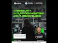 Cybersecurity Data Science Machine Learning DevOps Engineering Careers
